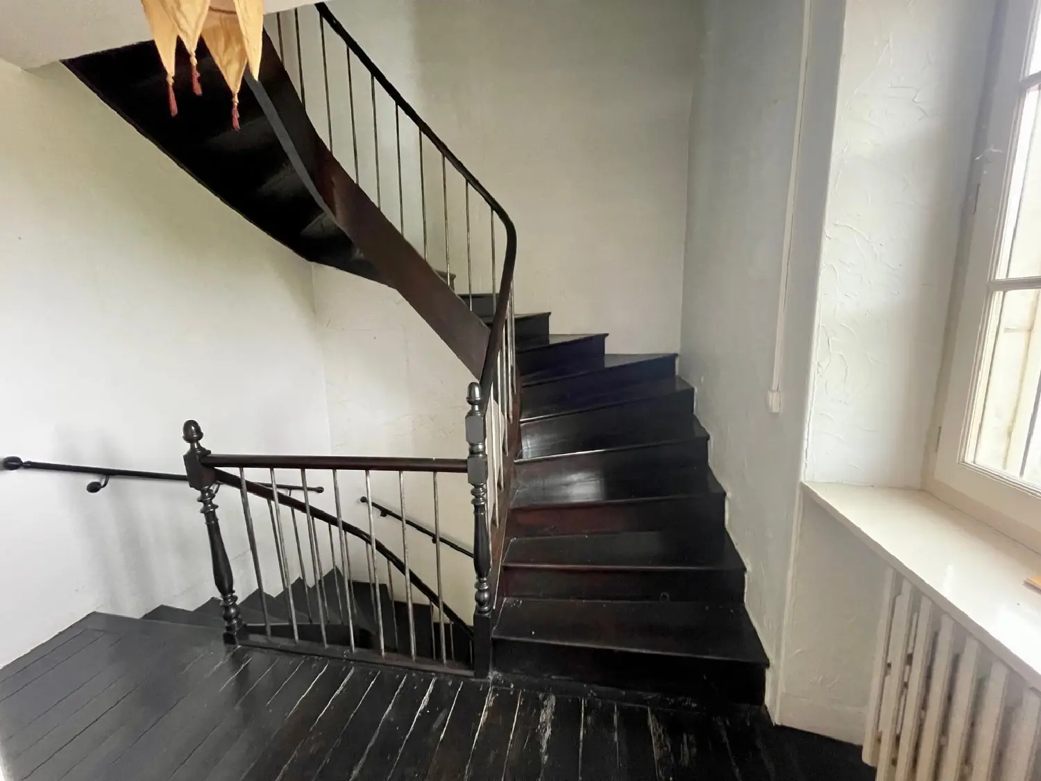  à vendre maison Creysse Lot 8