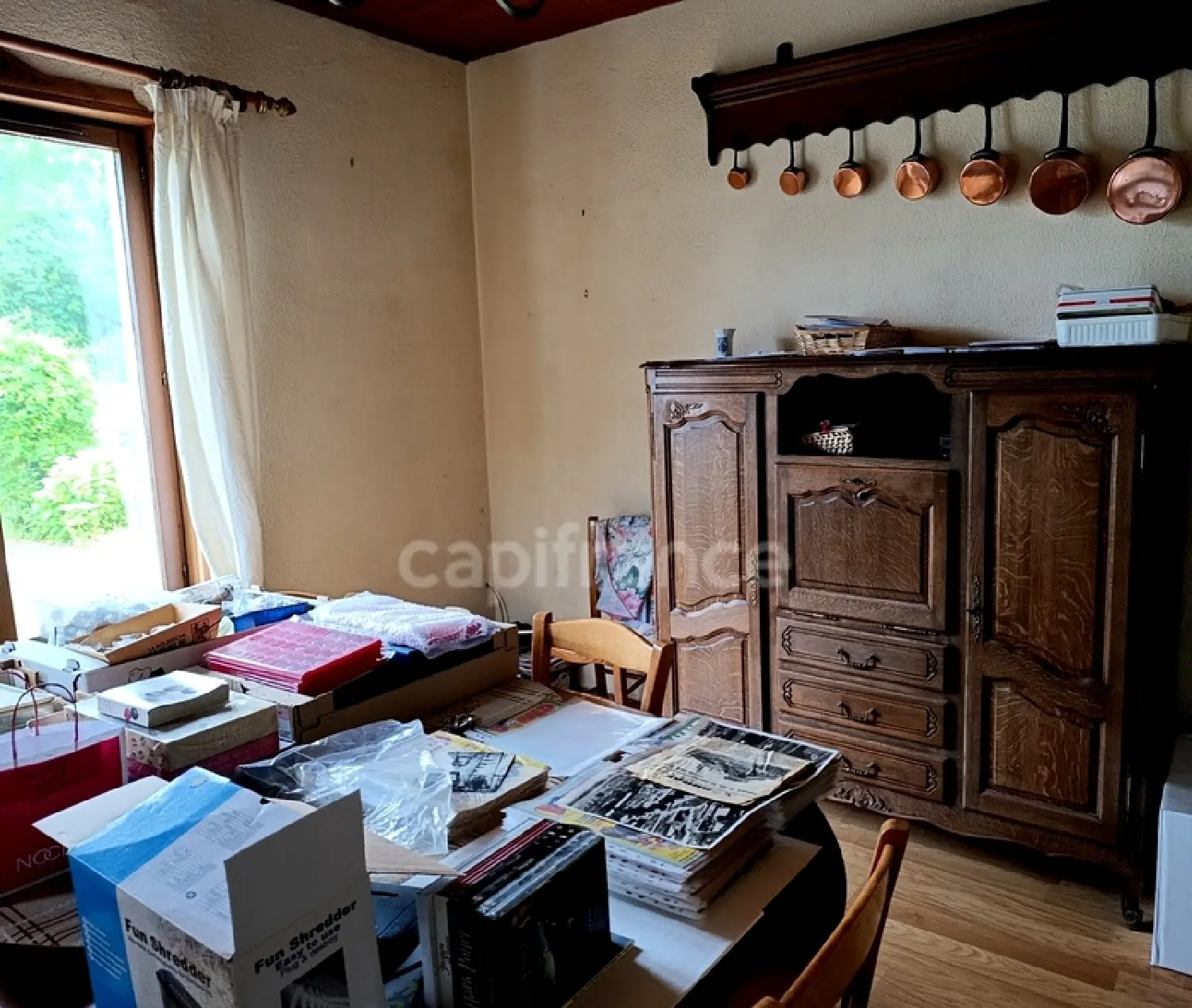  te koop huis Croisilles Pas-de-Calais 3