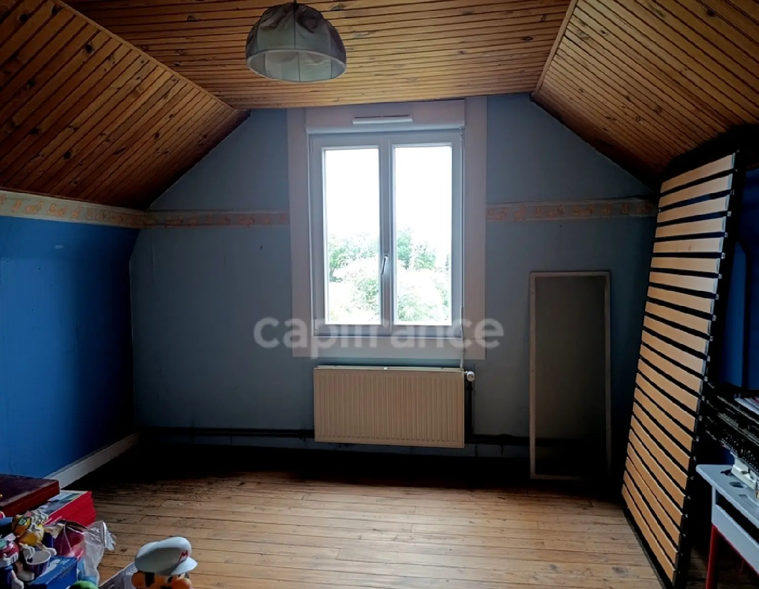  te koop huis Croisilles Pas-de-Calais 6