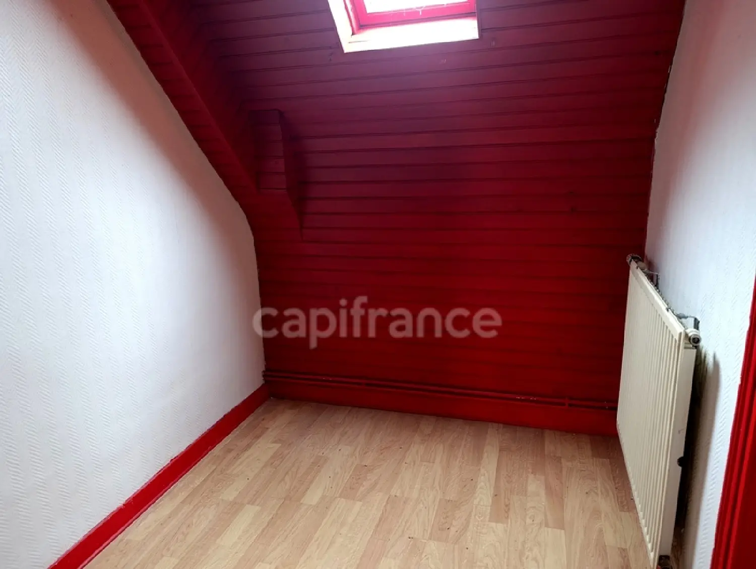  te koop huis Croisilles Pas-de-Calais 7