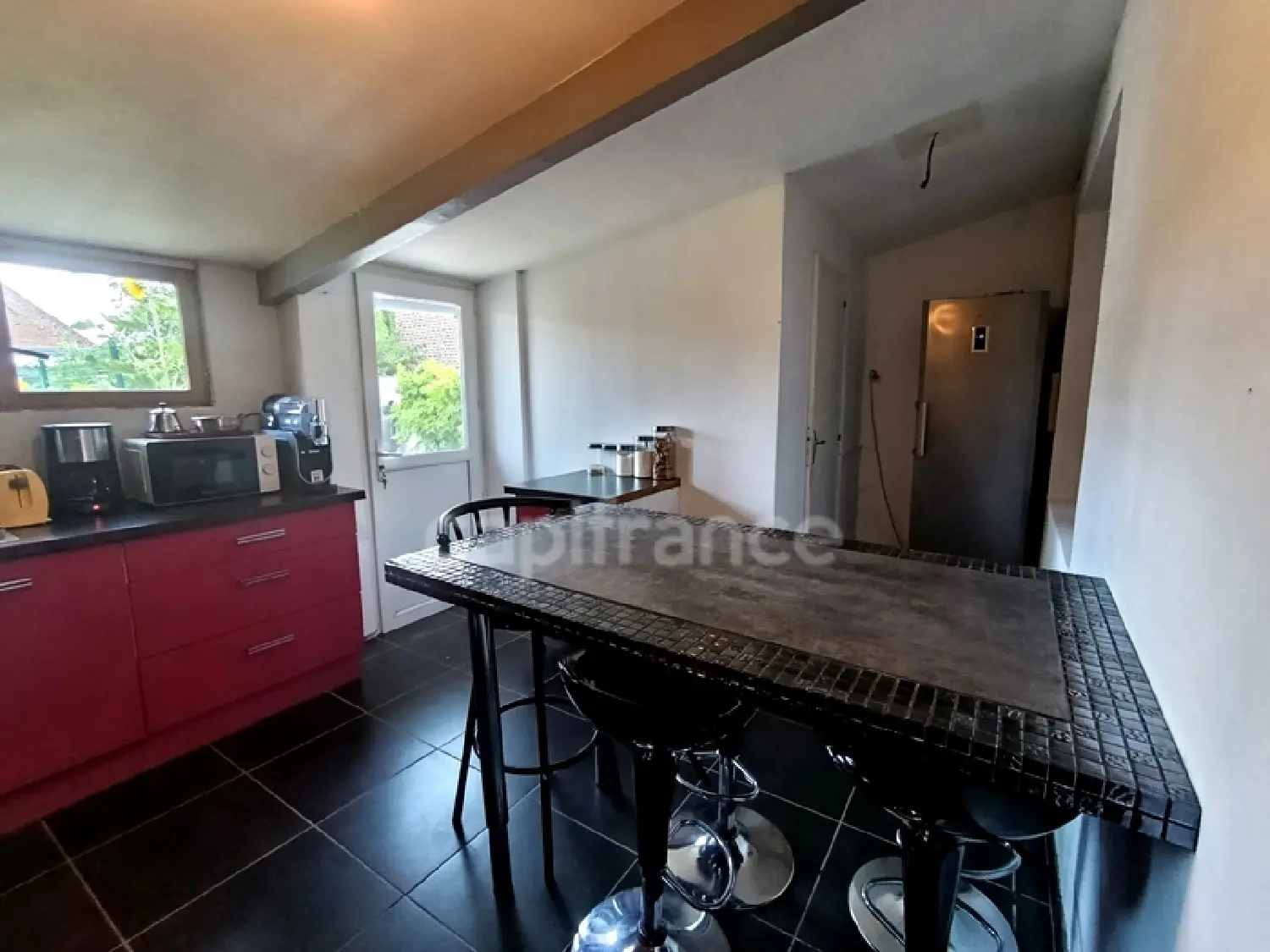  en venta casa Croisilles Pas-de-Calais 8