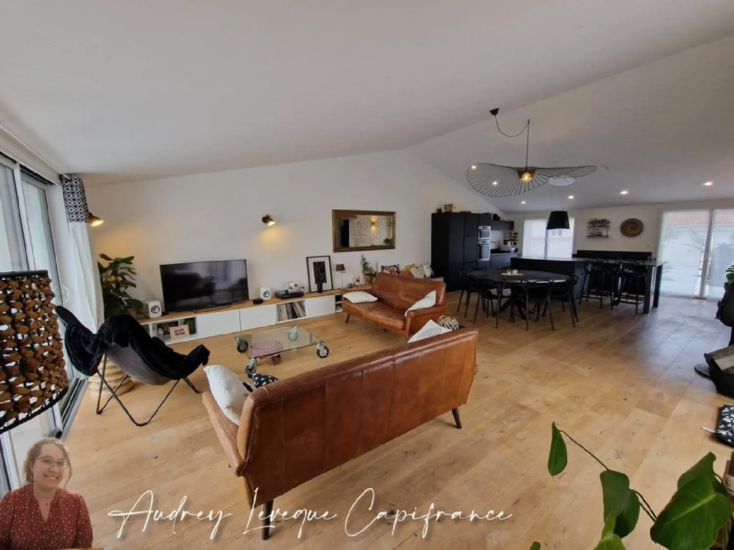 en venta casa Croix-Chapeau Charente-Maritime 3