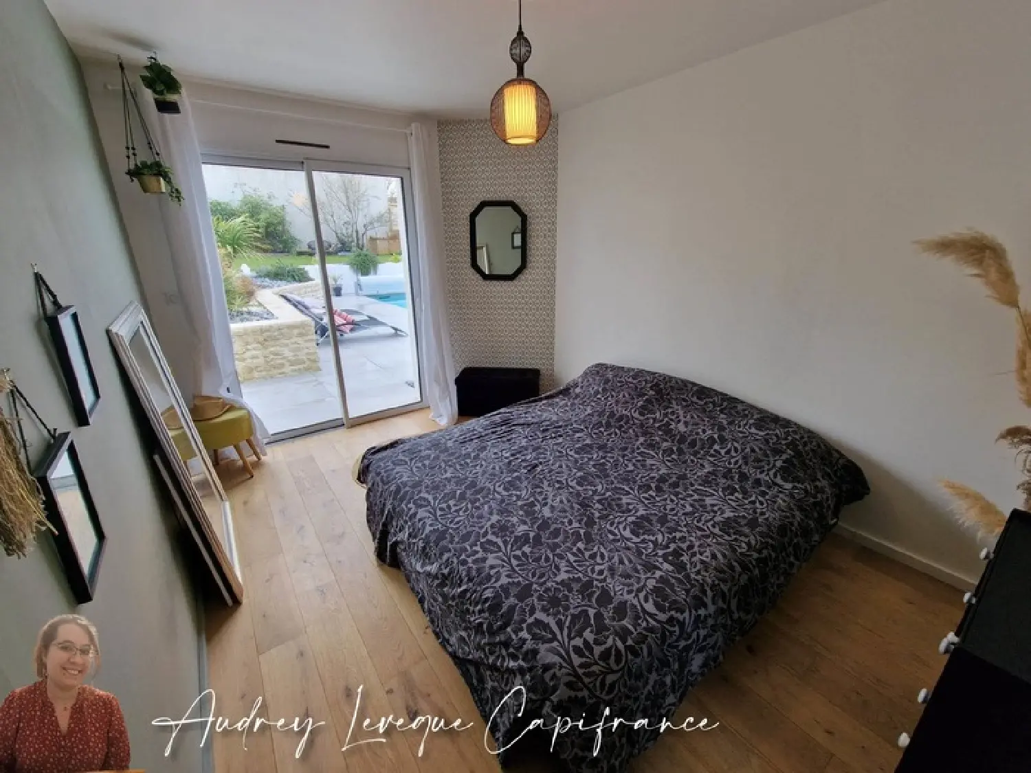  en venta casa Croix-Chapeau Charente-Maritime 6