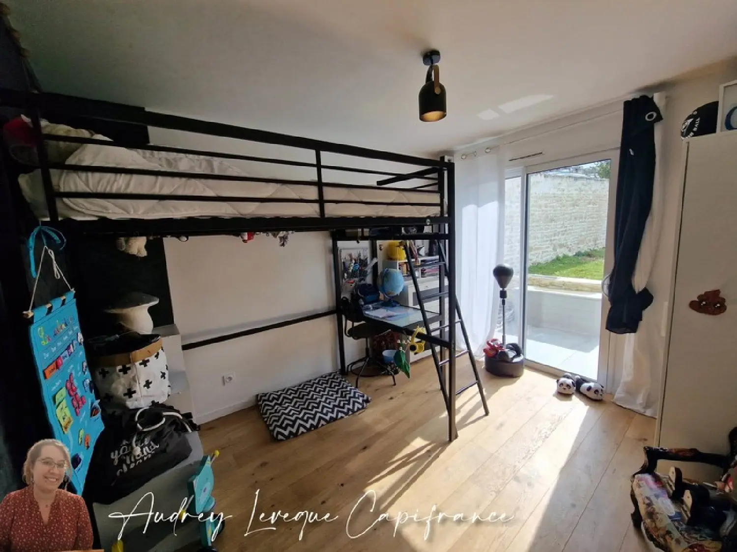  en venta casa Croix-Chapeau Charente-Maritime 7