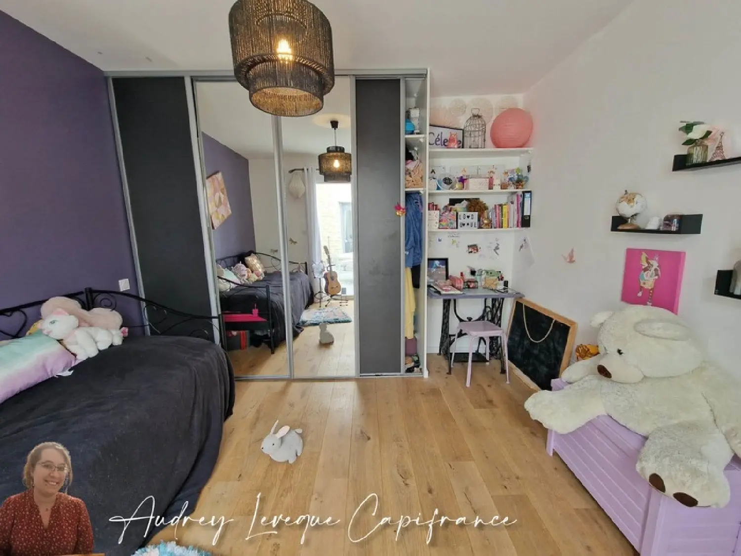  en venta casa Croix-Chapeau Charente-Maritime 8