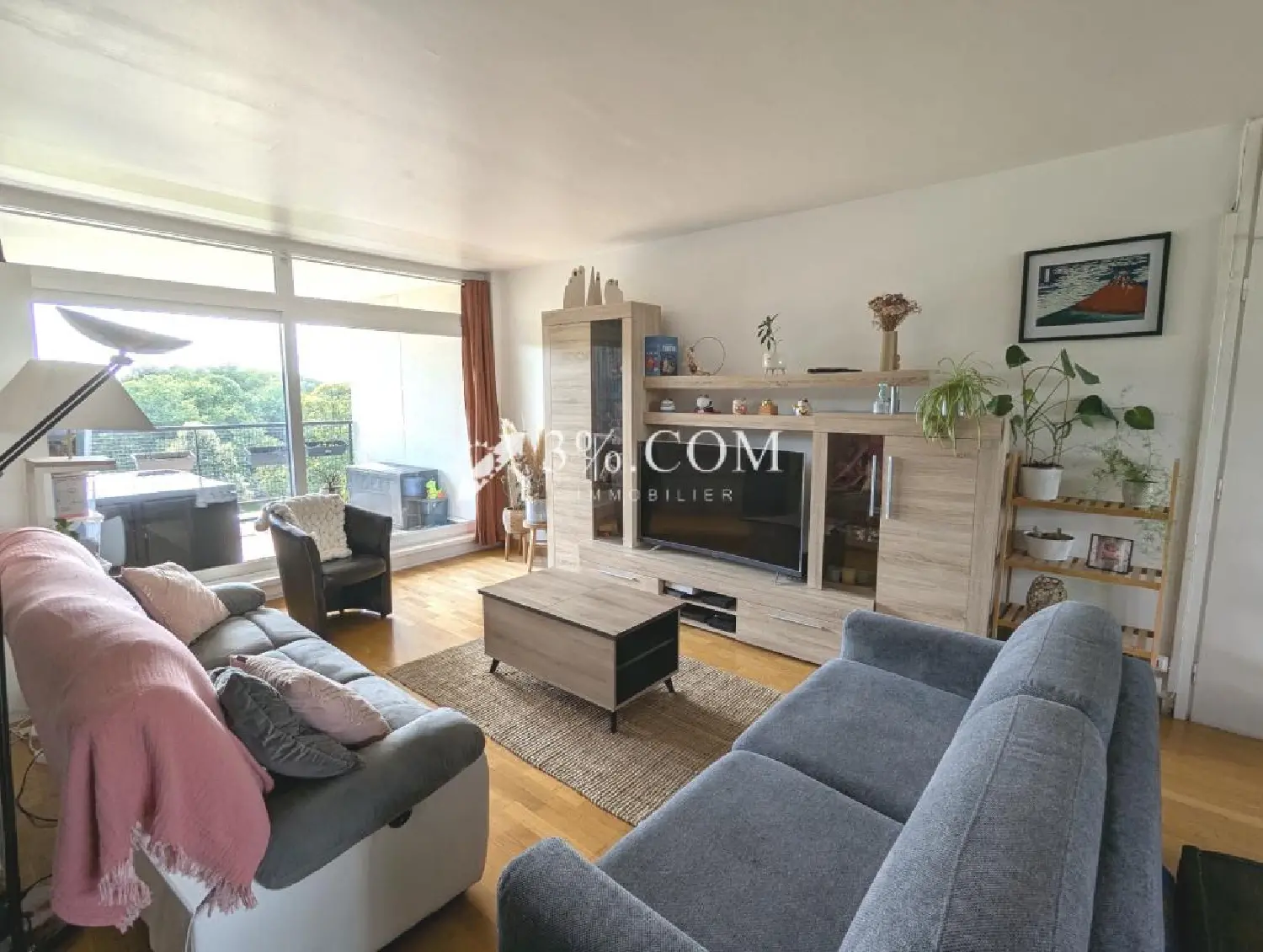  à vendre maison Croix Nord 1