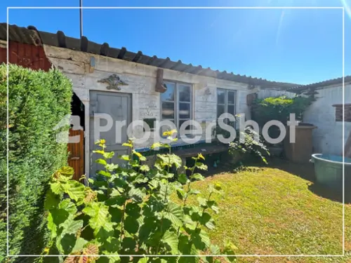  te koop huis Crosville-sur-Scie Seine-Maritime 4