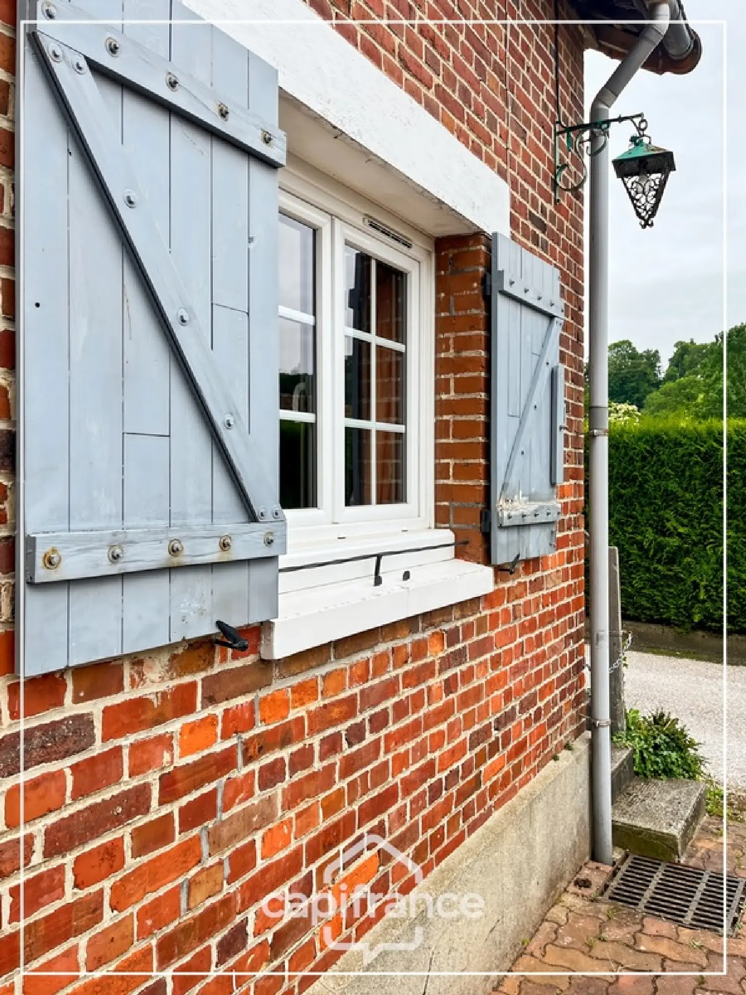  kaufen Haus Crosville-sur-Scie Seine-Maritime 6