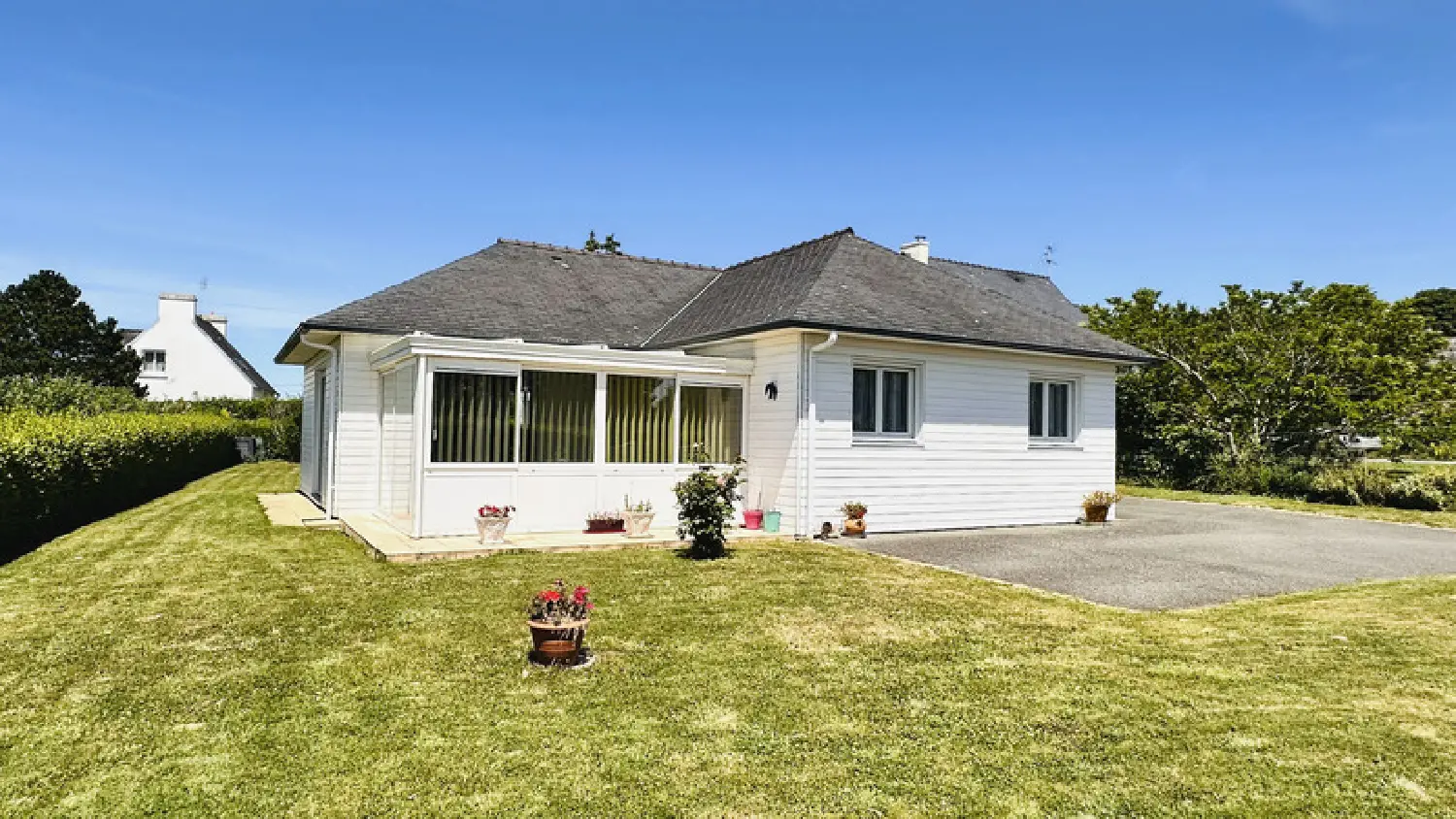  kaufen Haus Crozon Finistère 2