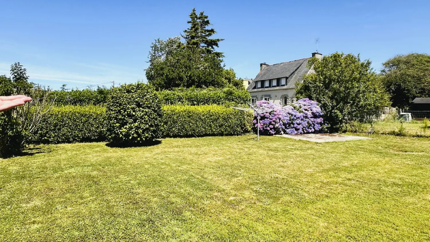  kaufen Haus Crozon Finistère 3