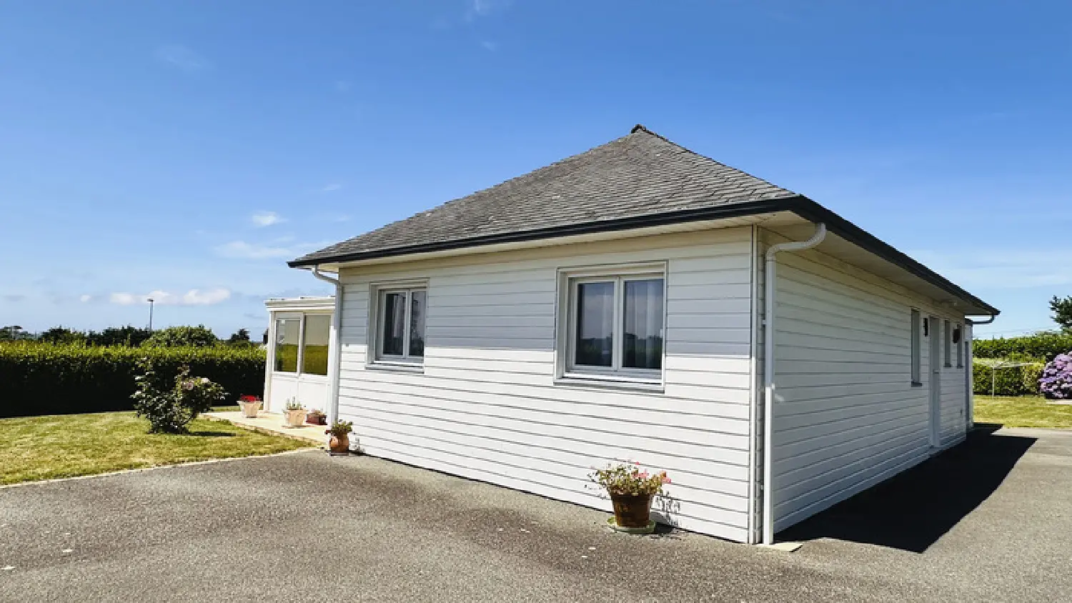  kaufen Haus Crozon Finistère 4