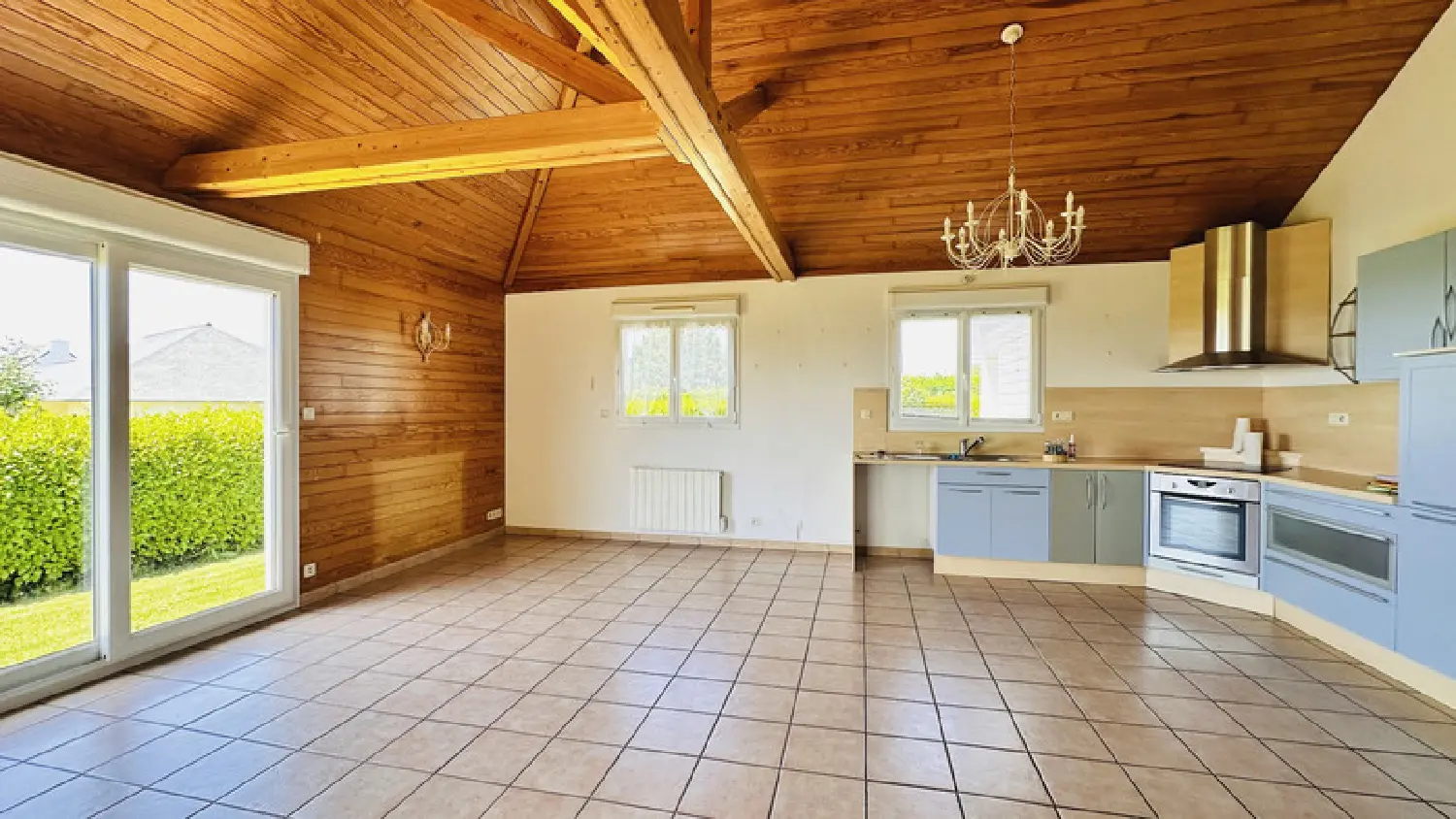  kaufen Haus Crozon Finistère 6
