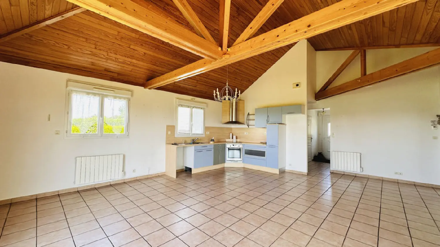  kaufen Haus Crozon Finistère 7