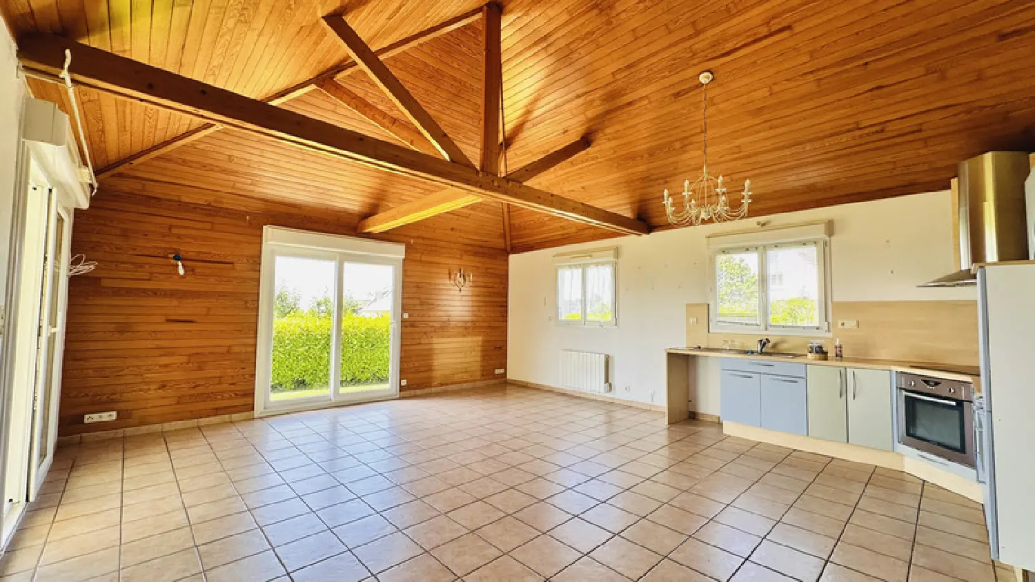  kaufen Haus Crozon Finistère 8