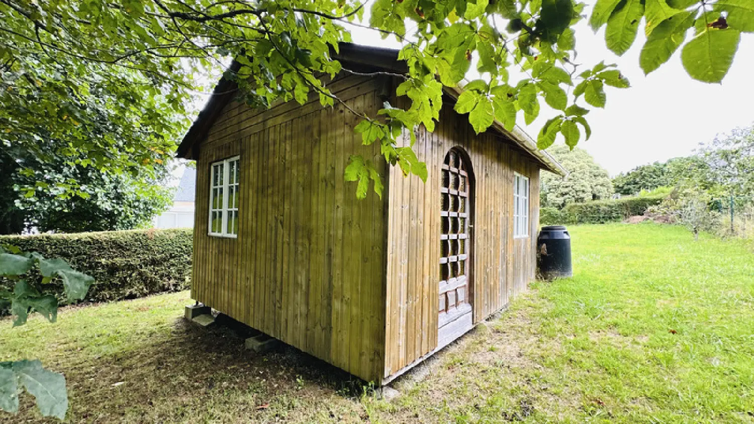  kaufen Haus Crozon Finistère 3