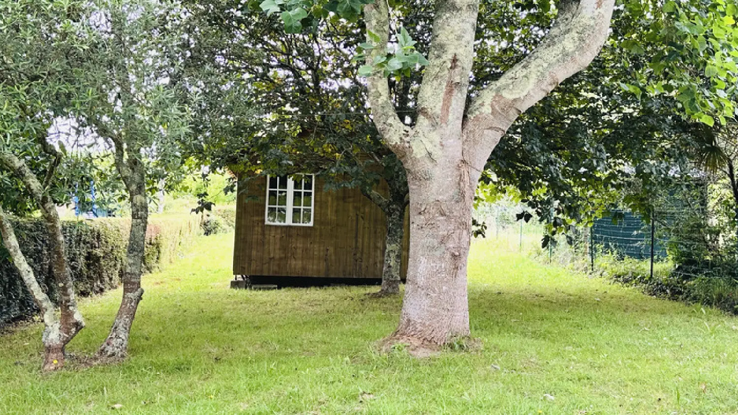  kaufen Haus Crozon Finistère 4