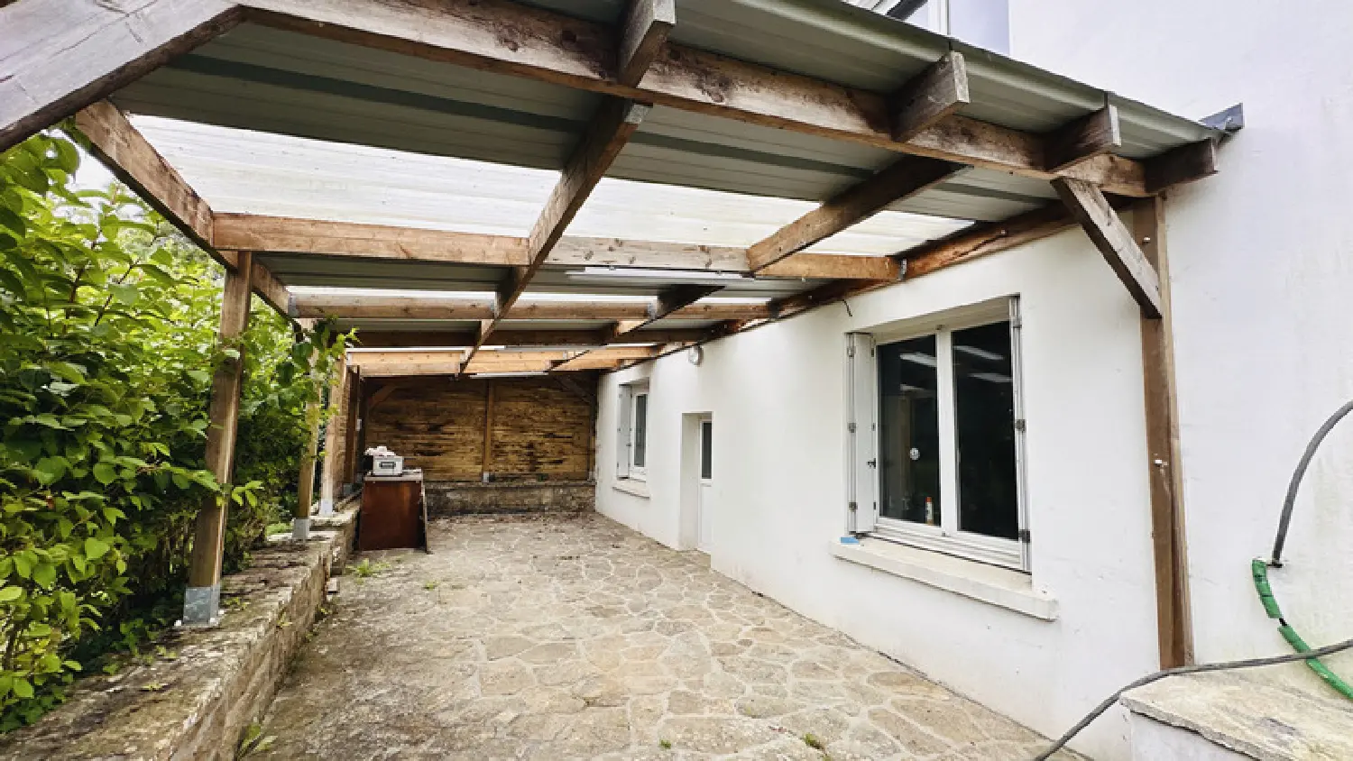  kaufen Haus Crozon Finistère 6