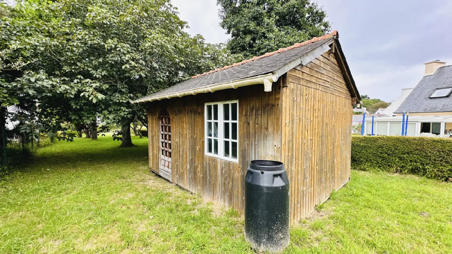  kaufen Haus Crozon Finistère 7