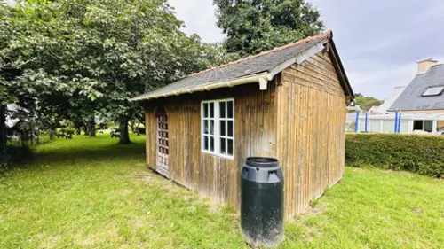  te koop huis Crozon Finistère 7