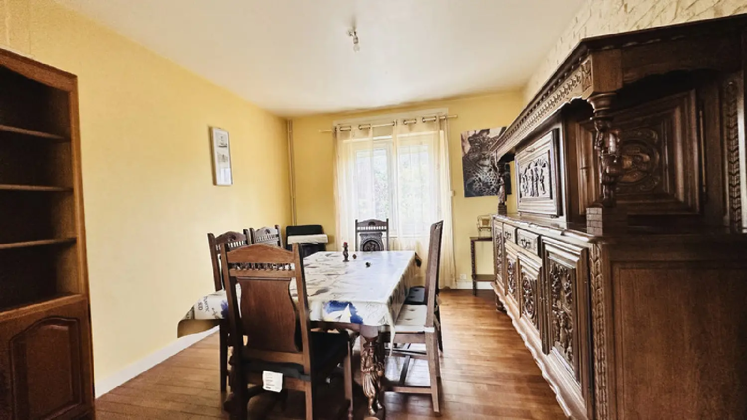  kaufen Haus Crozon Finistère 8