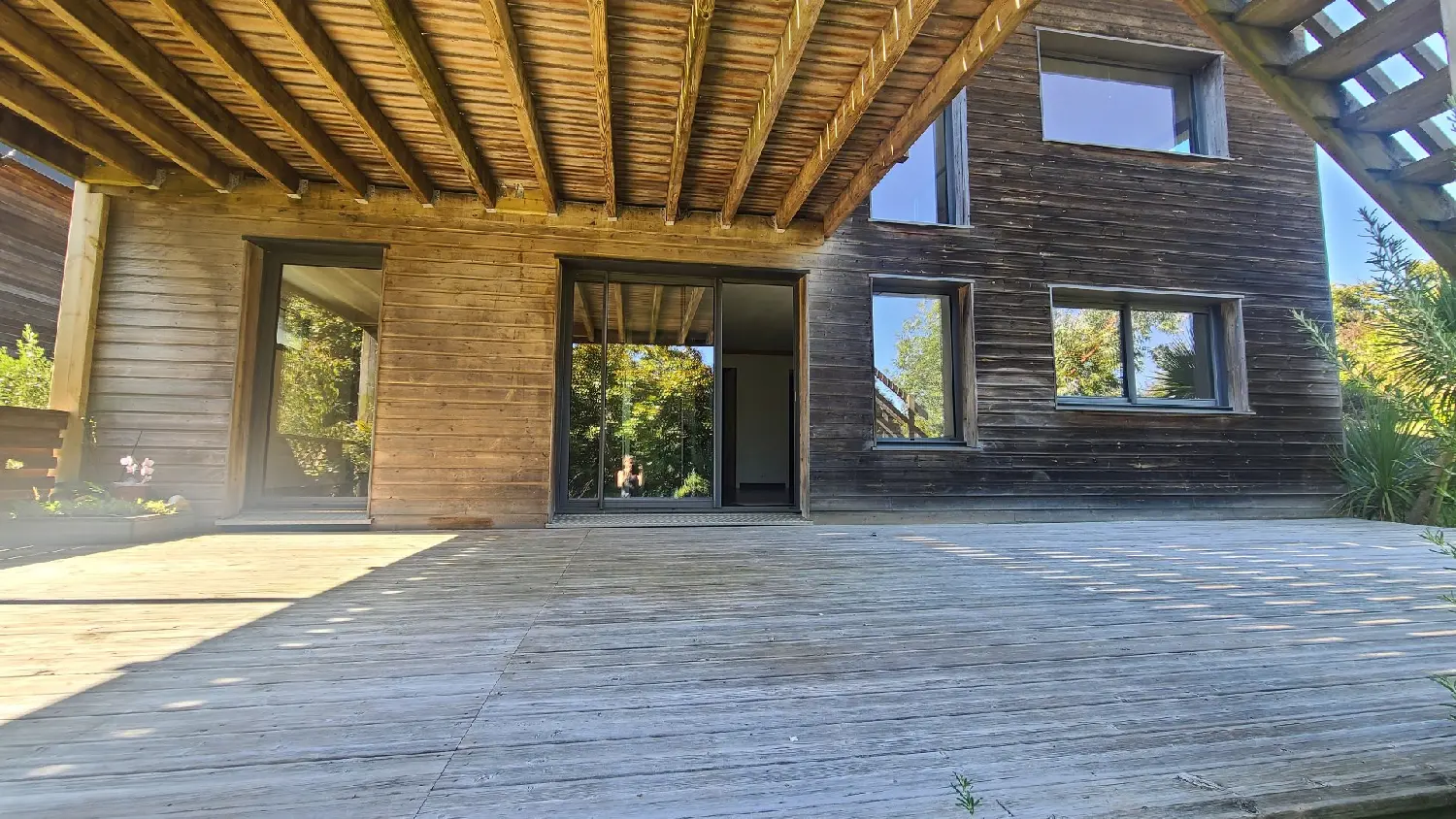  kaufen Haus Crozon Finistère 2