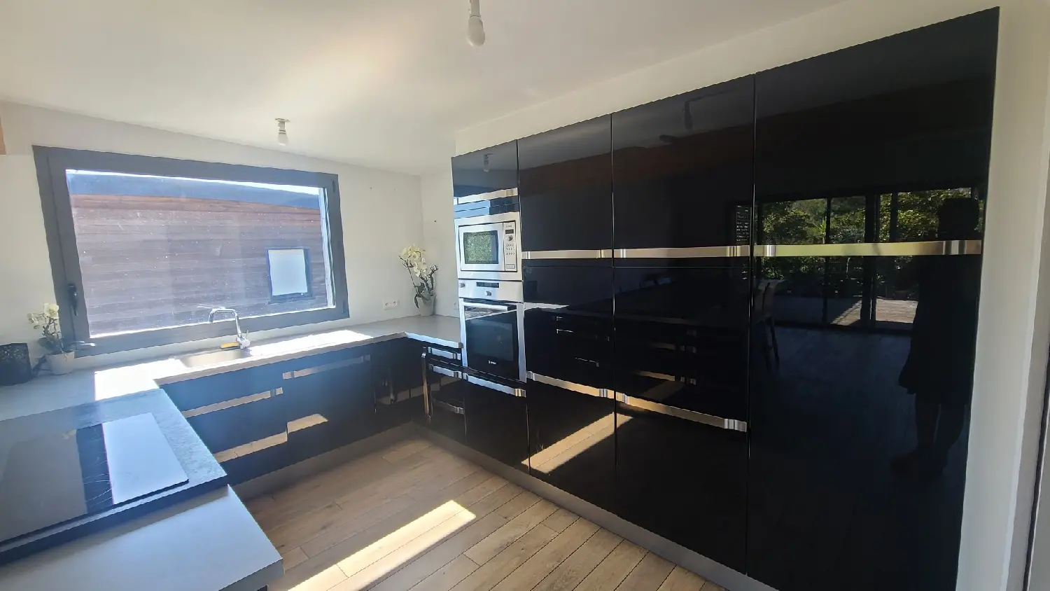  kaufen Haus Crozon Finistère 4