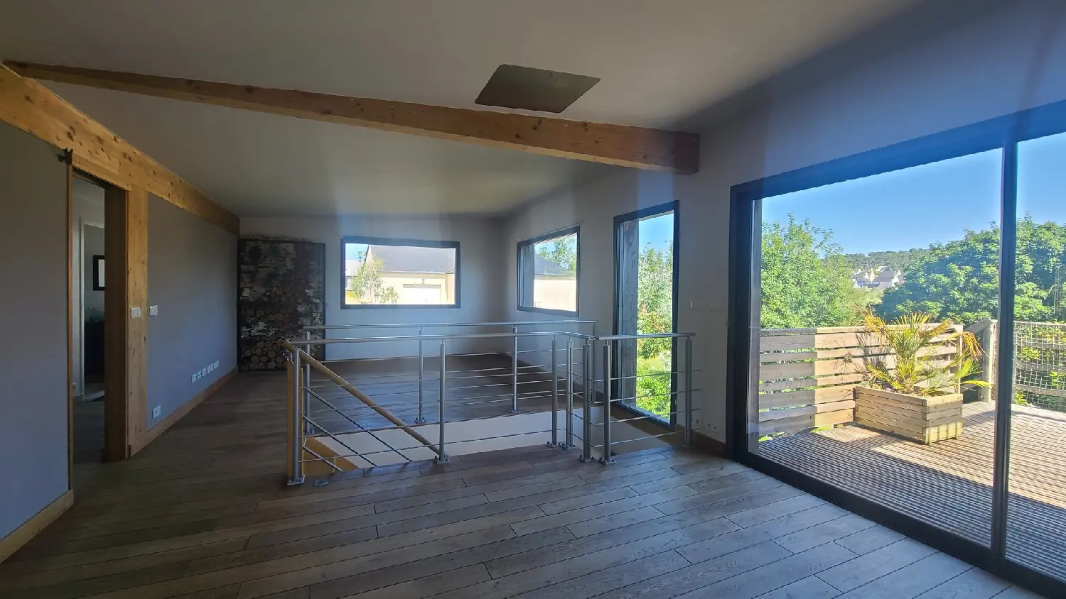  kaufen Haus Crozon Finistère 7
