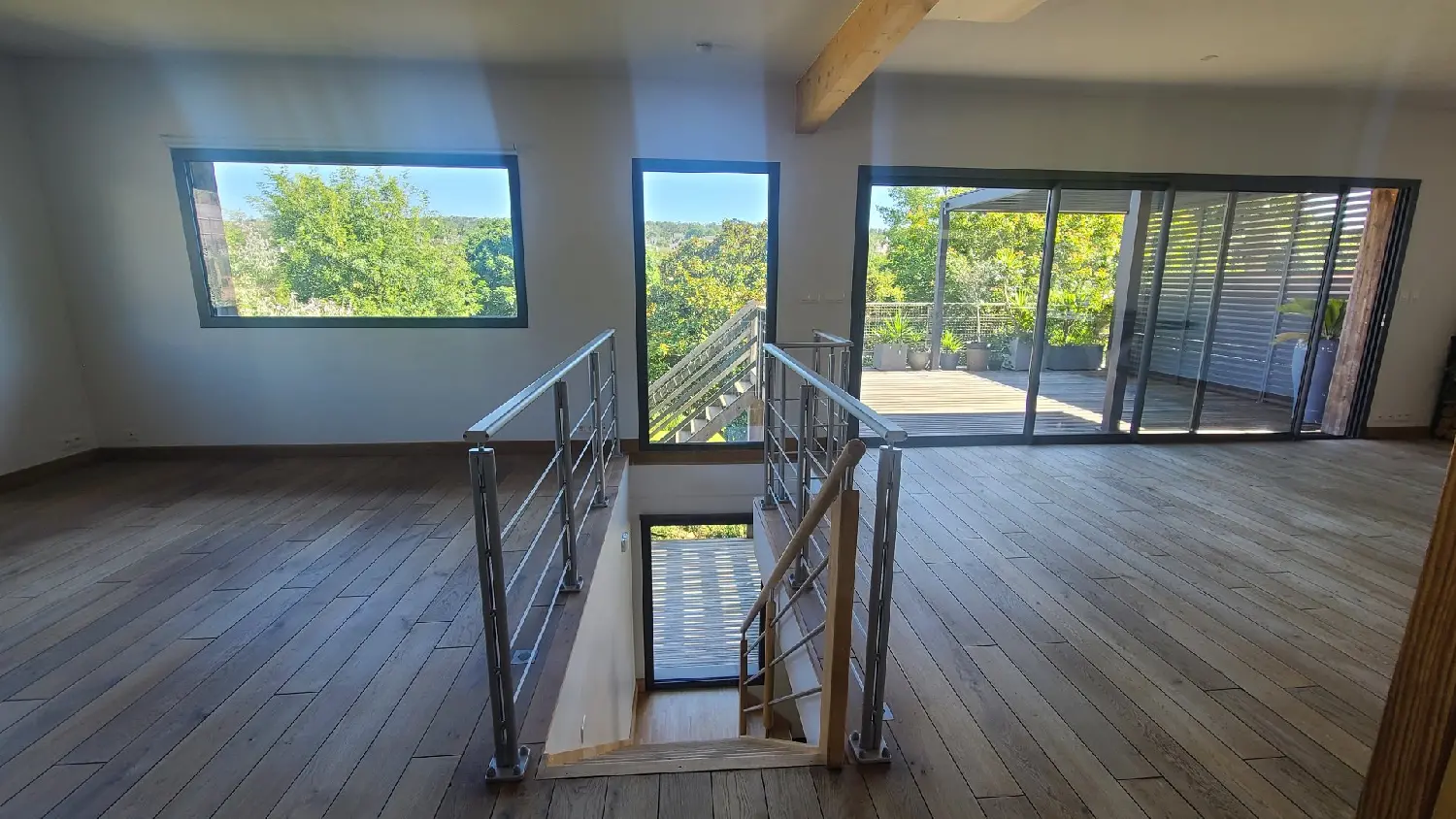  kaufen Haus Crozon Finistère 8