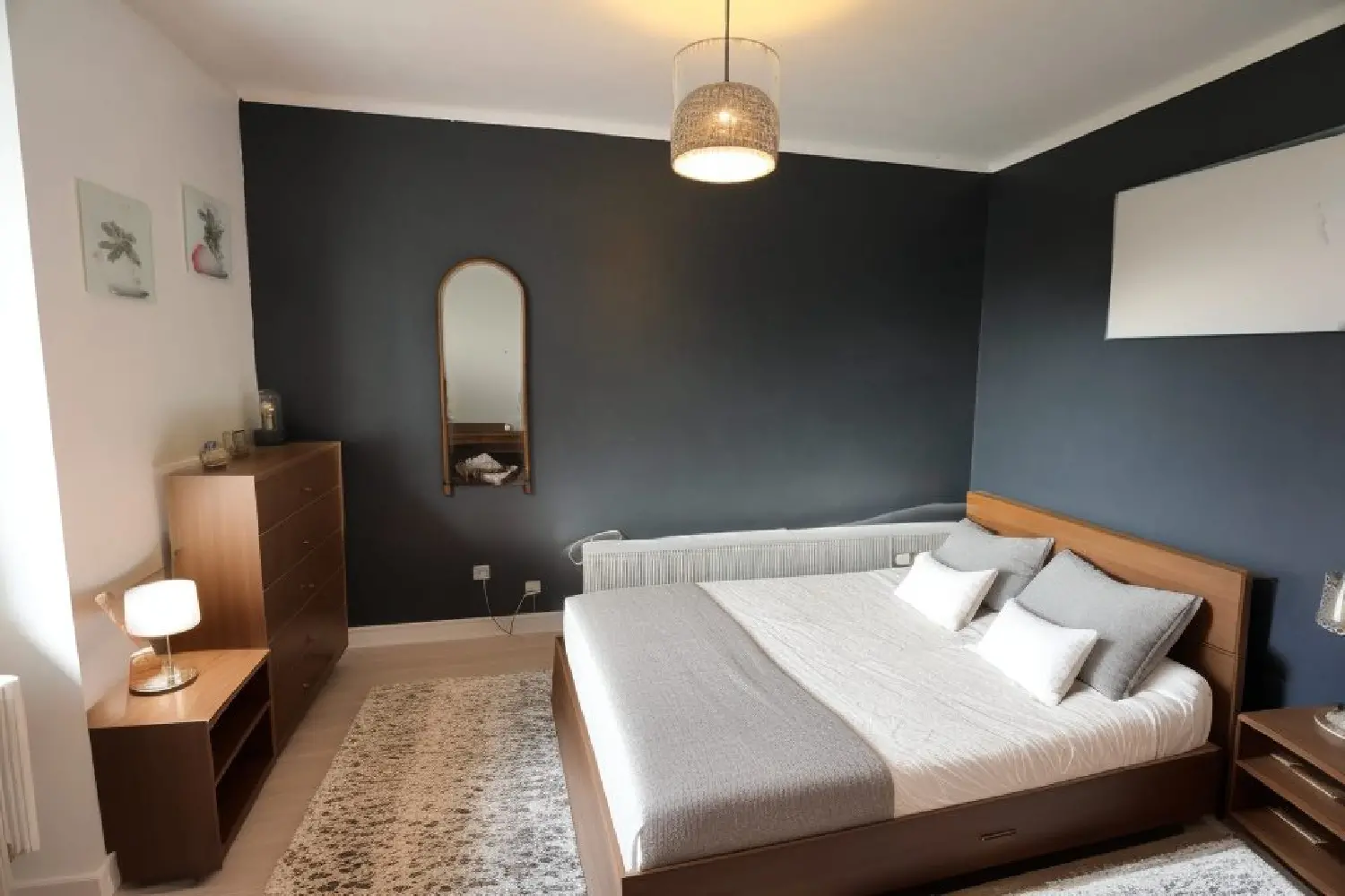  à vendre maison Cruseilles Haute-Savoie 2