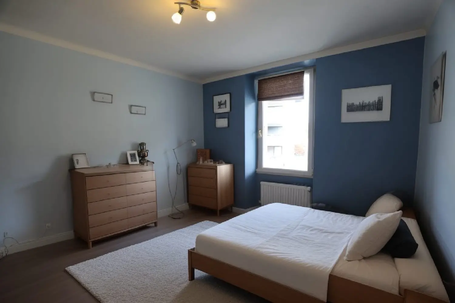  à vendre maison Cruseilles Haute-Savoie 3