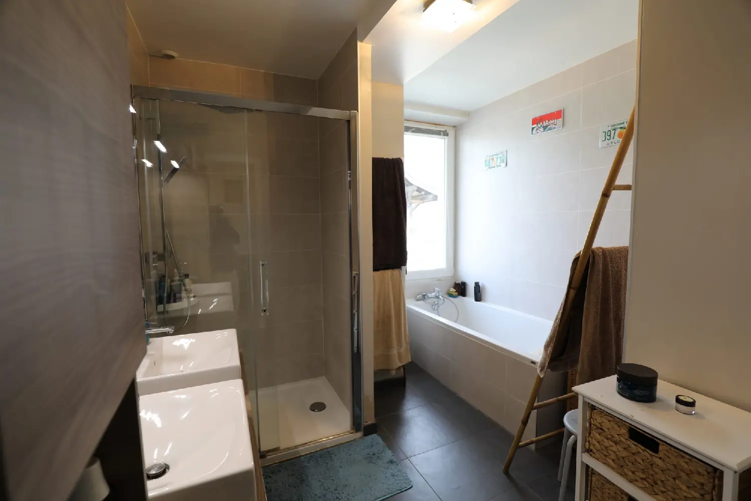  à vendre maison Cruseilles Haute-Savoie 4