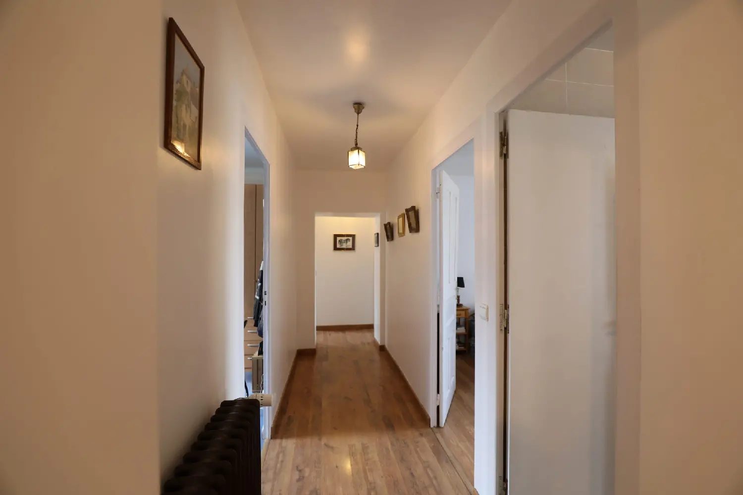  à vendre maison Cruseilles Haute-Savoie 7