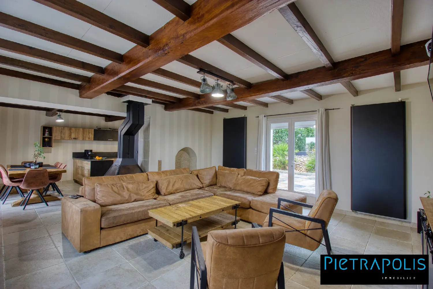  kaufen Haus Cruzilles-lès-Mépillat Ain 6