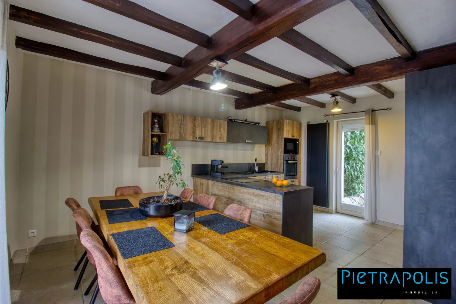  kaufen Haus Cruzilles-lès-Mépillat Ain 8
