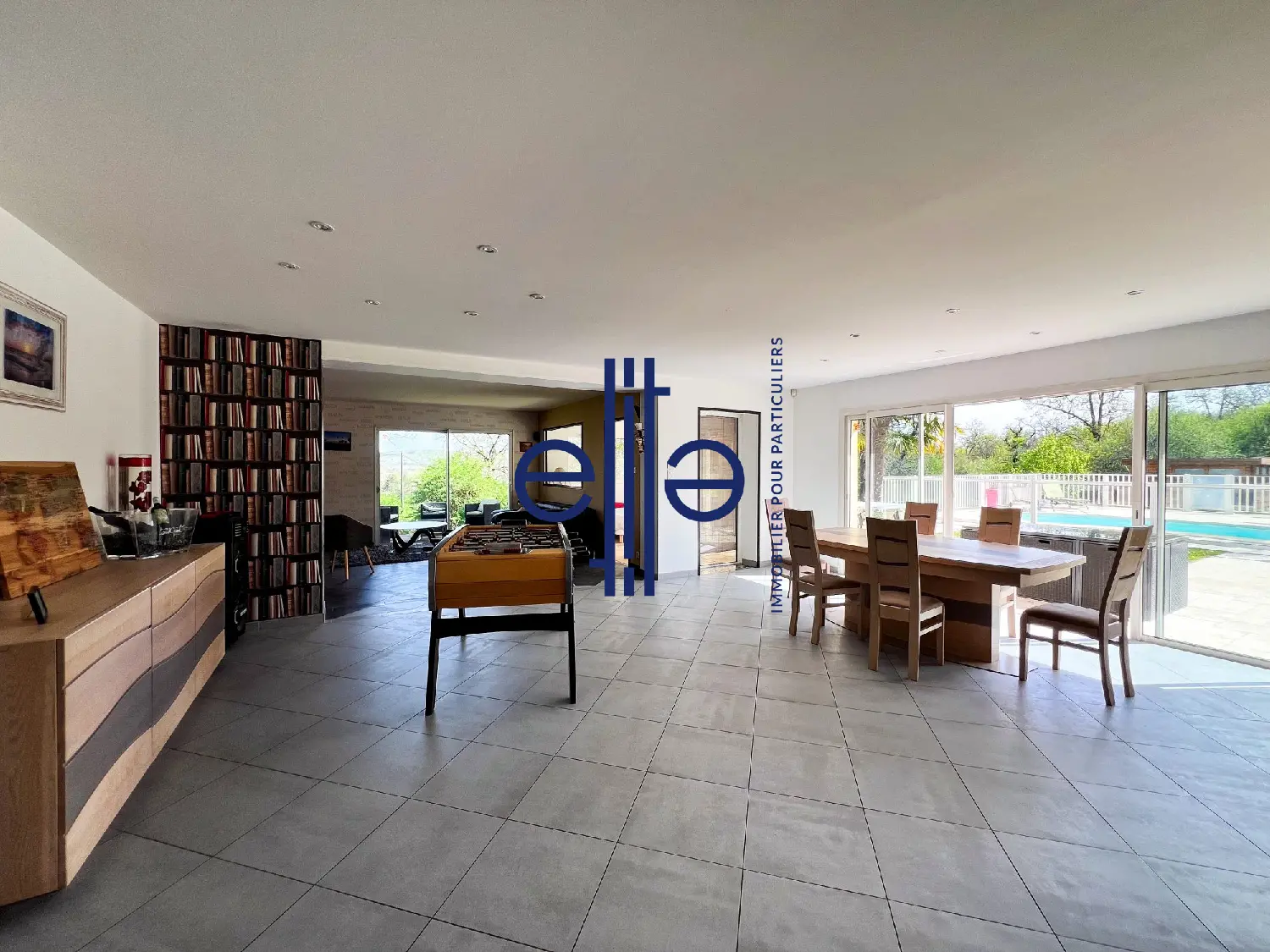  en venta casa Cubjac Dordoña 2