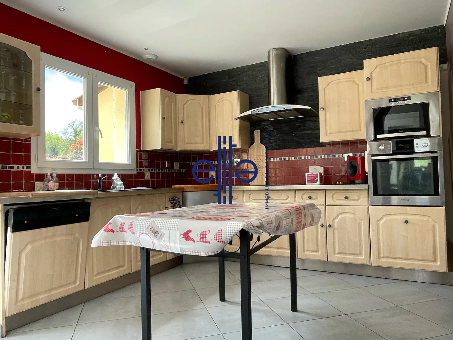  en venta casa Cubjac Dordoña 4