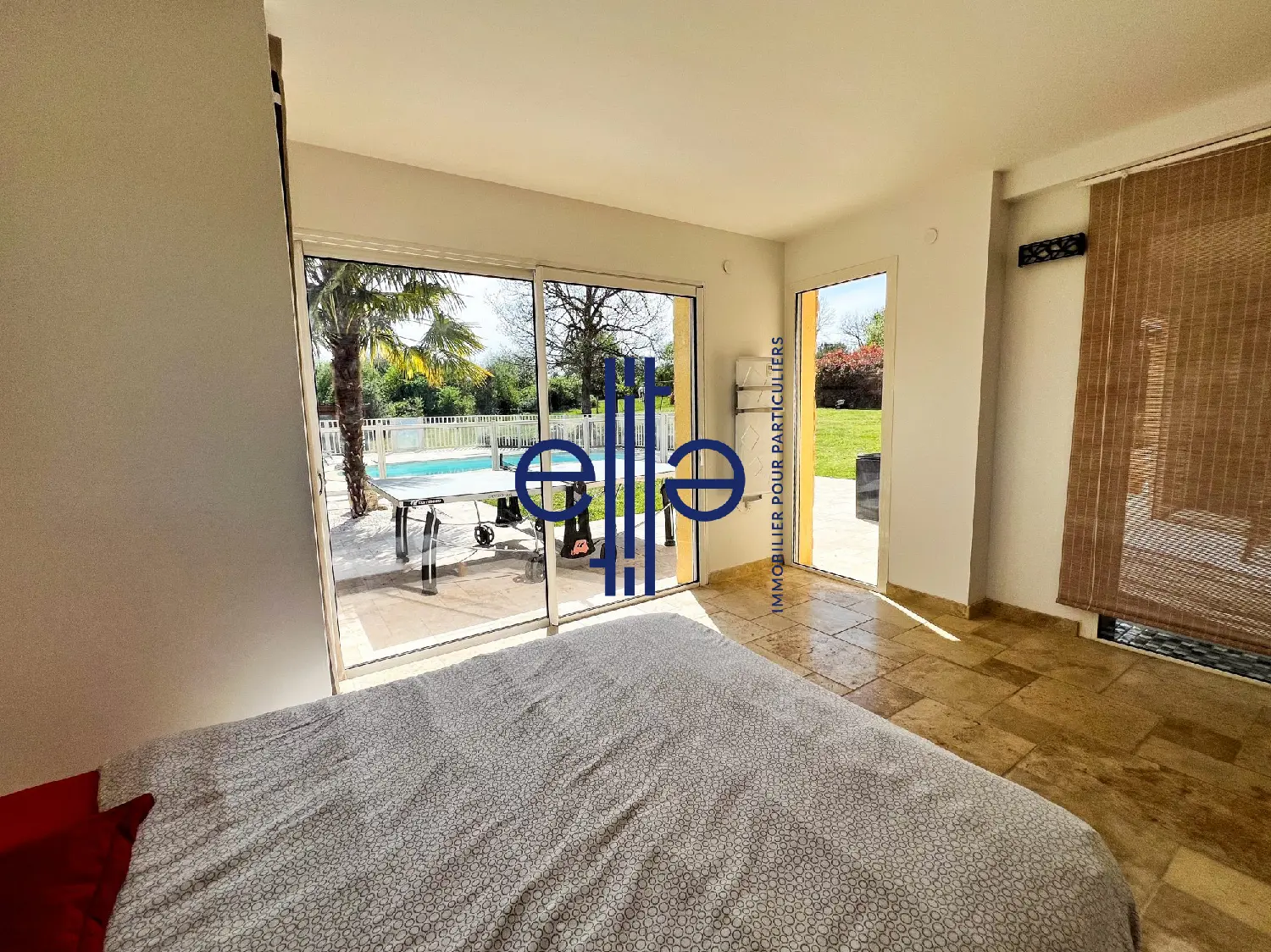  en venta casa Cubjac Dordoña 5