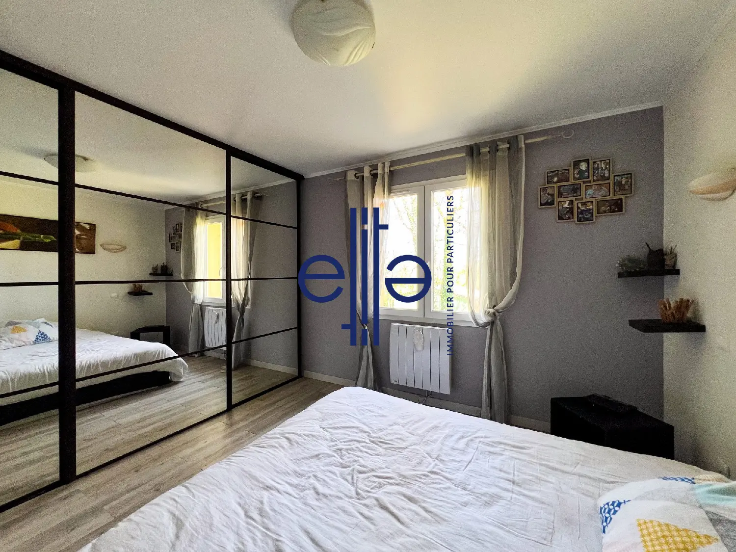  en venta casa Cubjac Dordoña 6