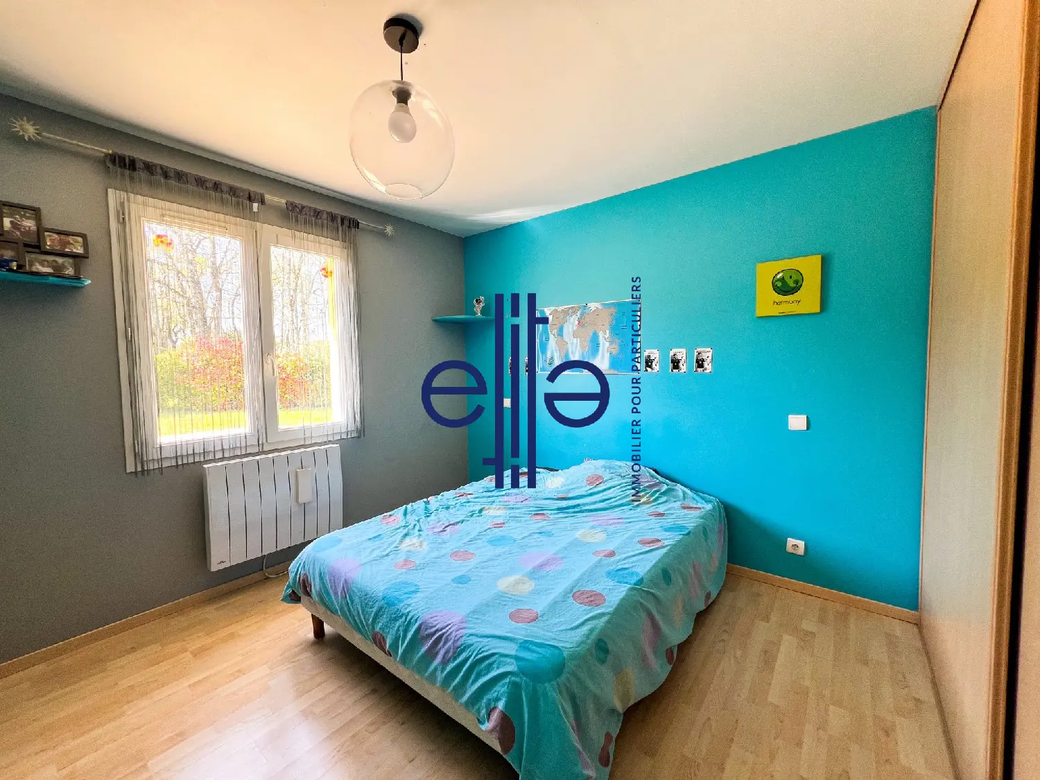  en venta casa Cubjac Dordoña 7
