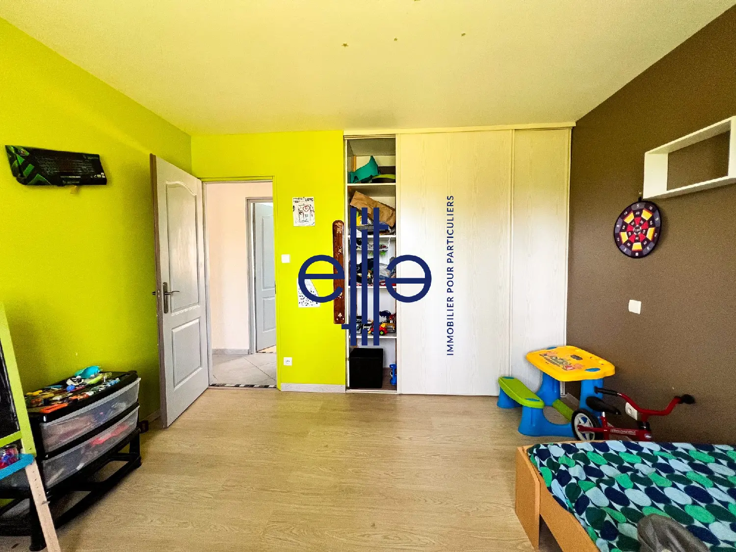  en venta casa Cubjac Dordoña 8