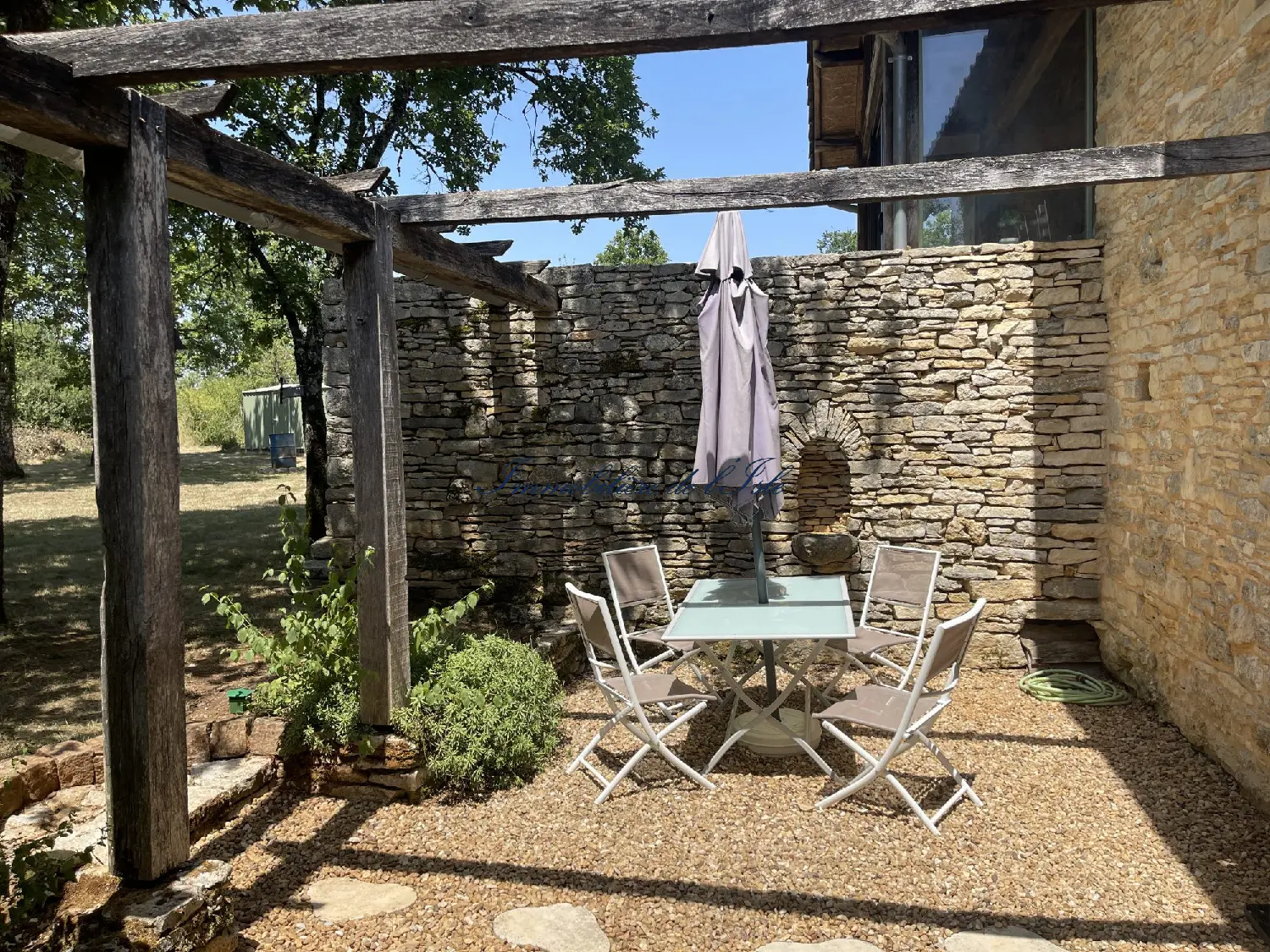  for sale house Cubjac Dordogne 3