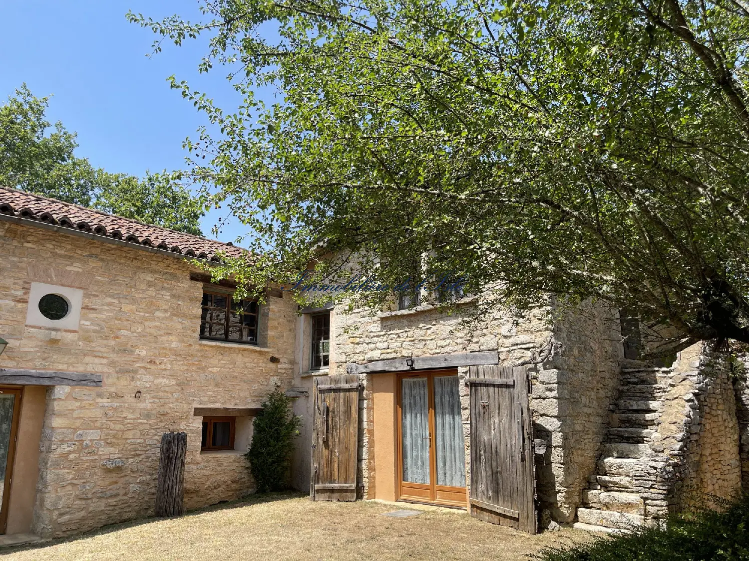  for sale house Cubjac Dordogne 7