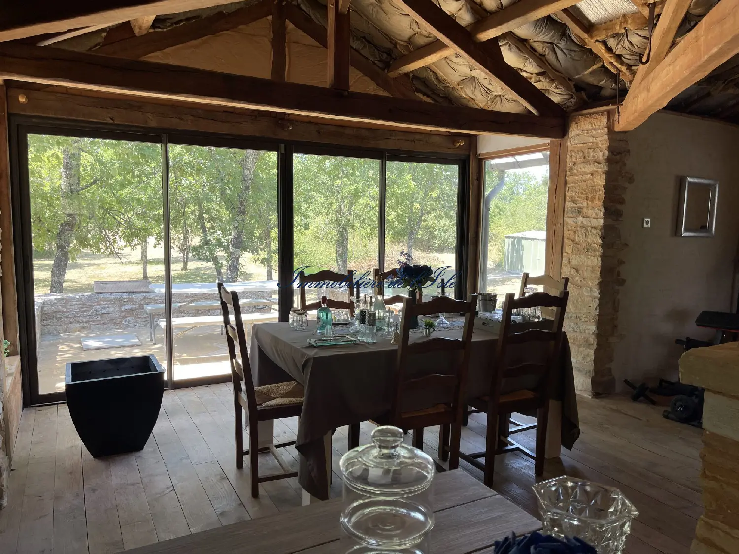  for sale house Cubjac Dordogne 8