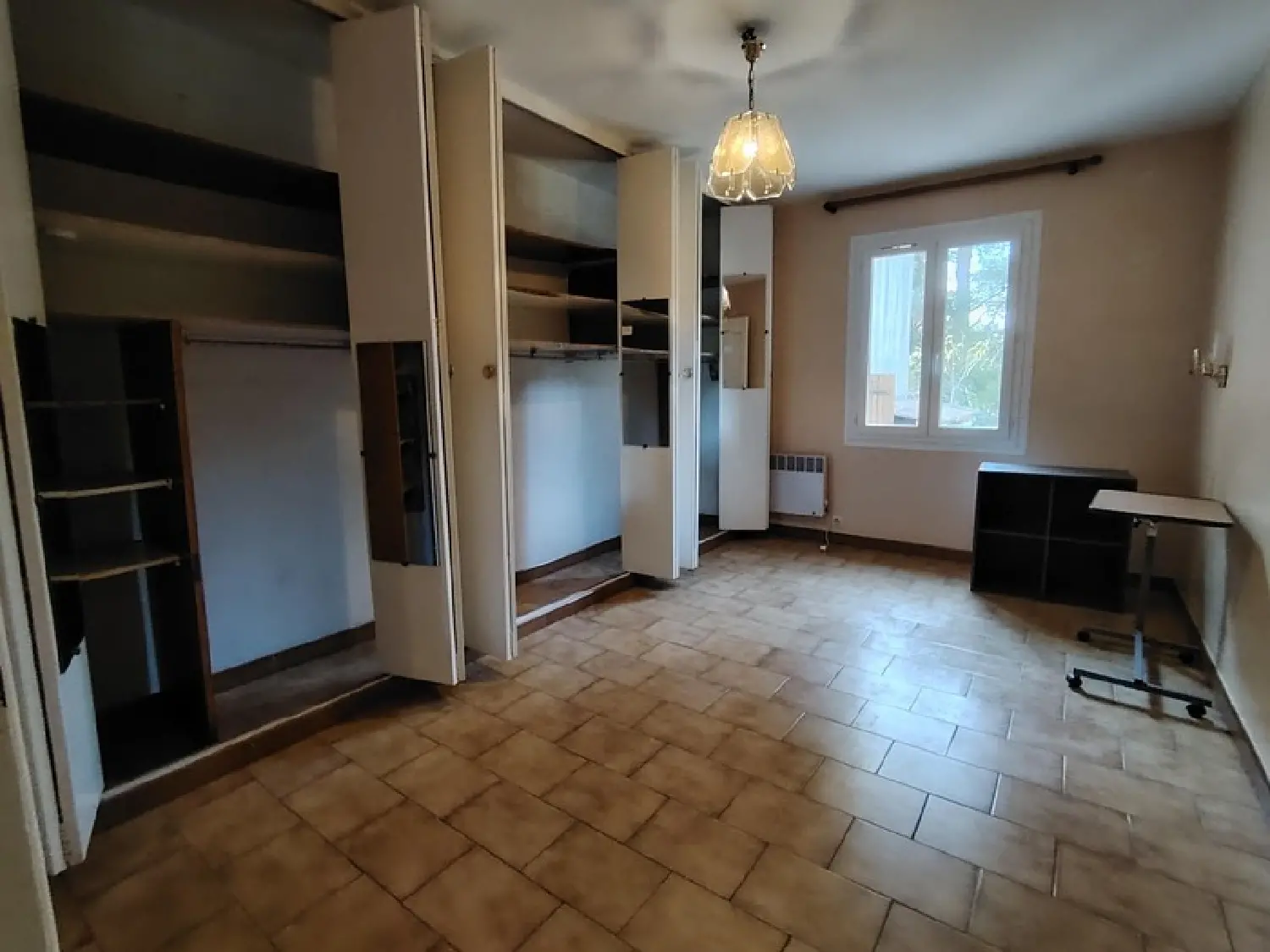  à vendre maison Cucuron Vaucluse 8