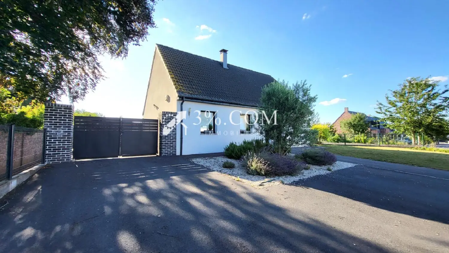  kaufen Haus Cuinchy Pas-de-Calais 1