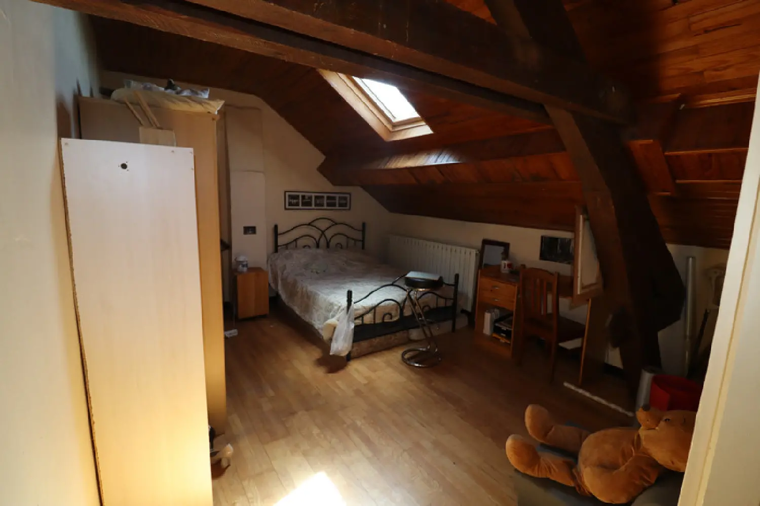  kaufen Haus Cuiseaux Saône-et-Loire 6