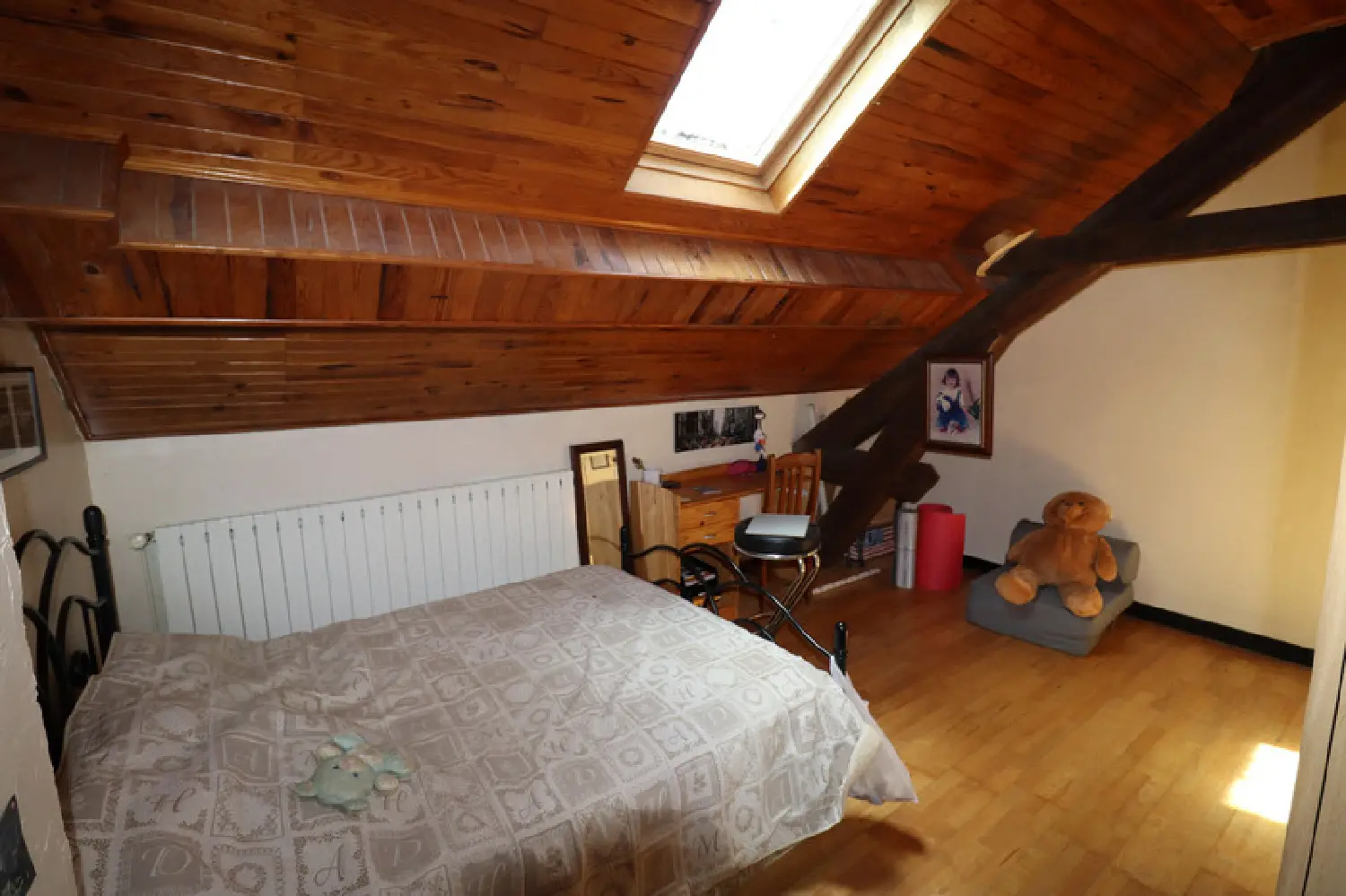  kaufen Haus Cuiseaux Saône-et-Loire 7
