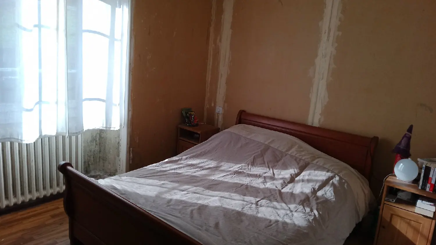  kaufen Haus Curemonte Corrèze 7