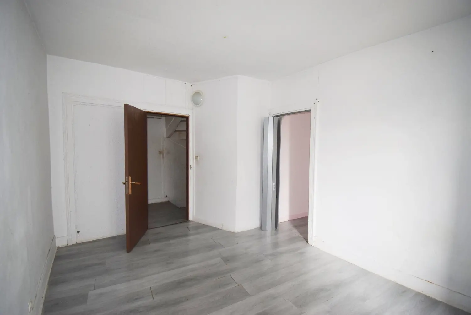  en venta casa Cusset Allier 6