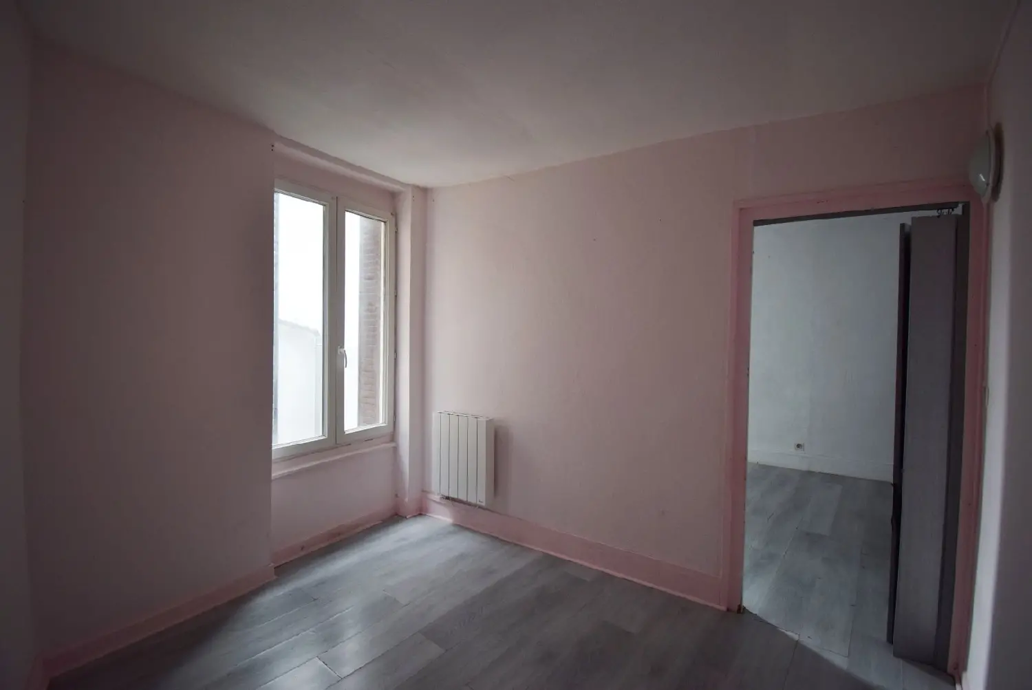  en venta casa Cusset Allier 7